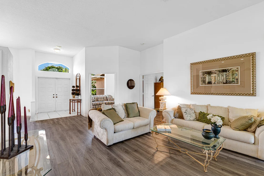 Photo of 6809 Blue Bay Circle