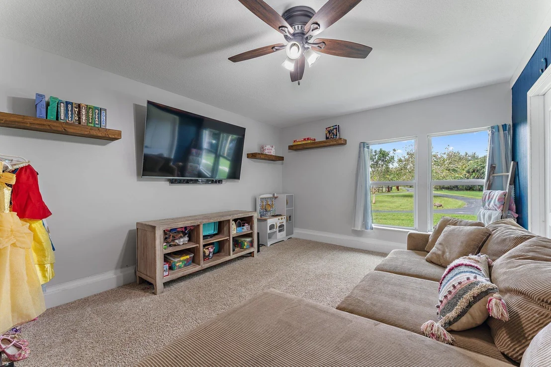 Photo of 2505 SE Ranch Acres Circle