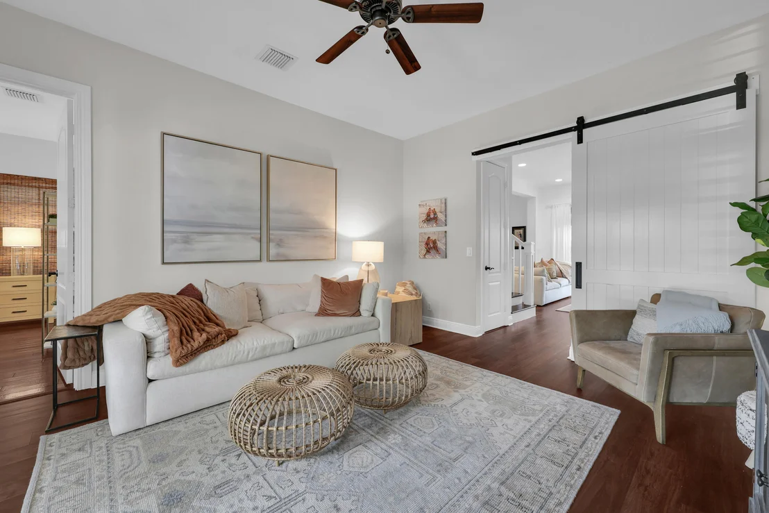 Photo of 212 W Bay Cedar Circle