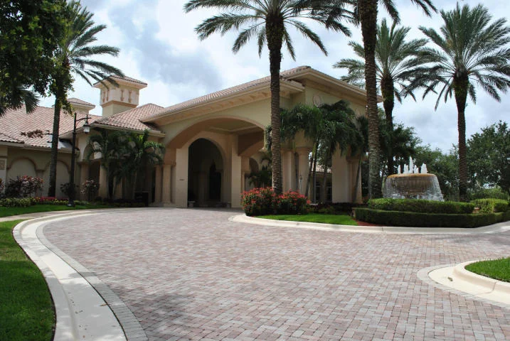 Photo of 8186 Valhalla Drive