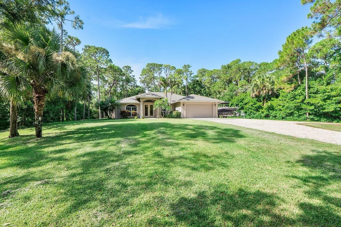Photo of 9608 Mockingbird Trail