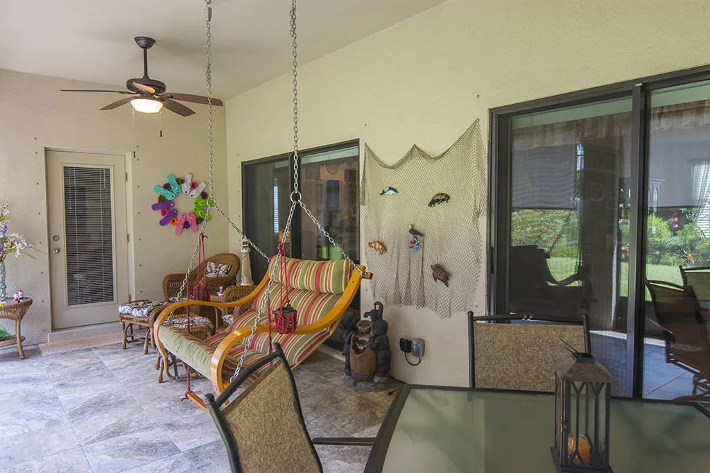 Photo of 4787 Ashley Lake Circle