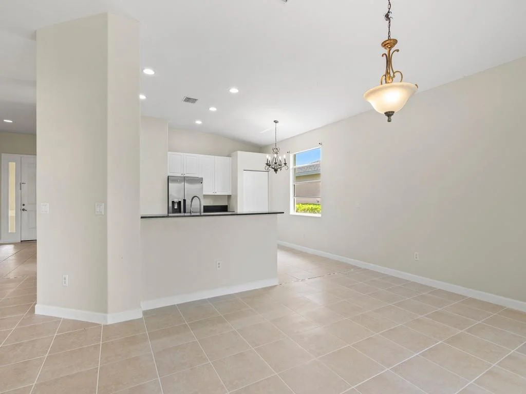 Photo of 3105 Ashford Square