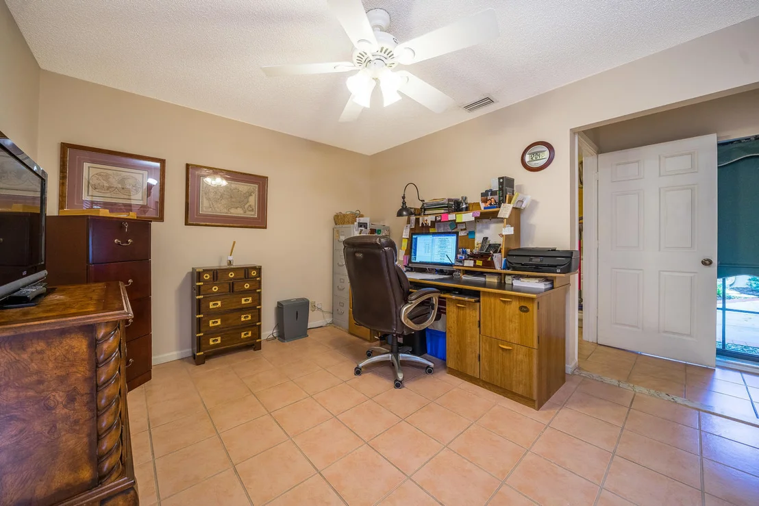 Photo of 156 Coventry Place