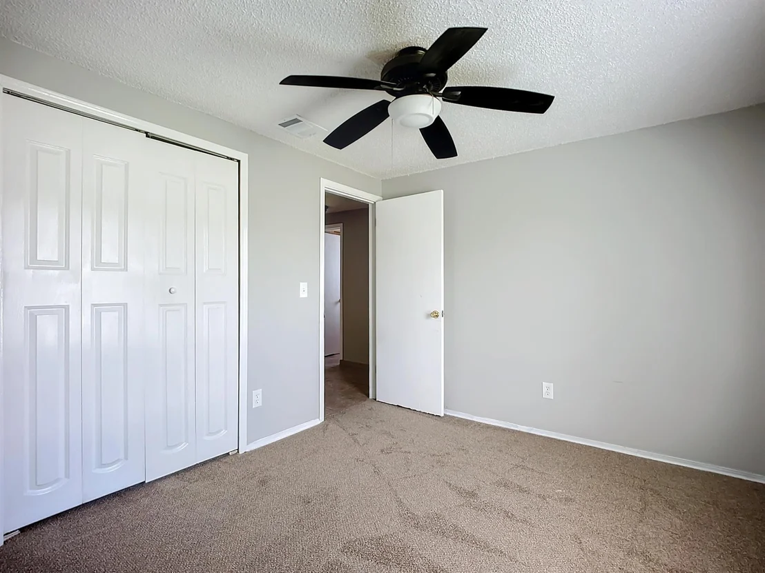 Photo of 2584 Spring Lake Road