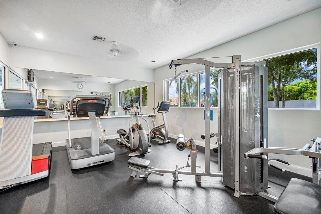 Photo of 18045 Rhumba Way