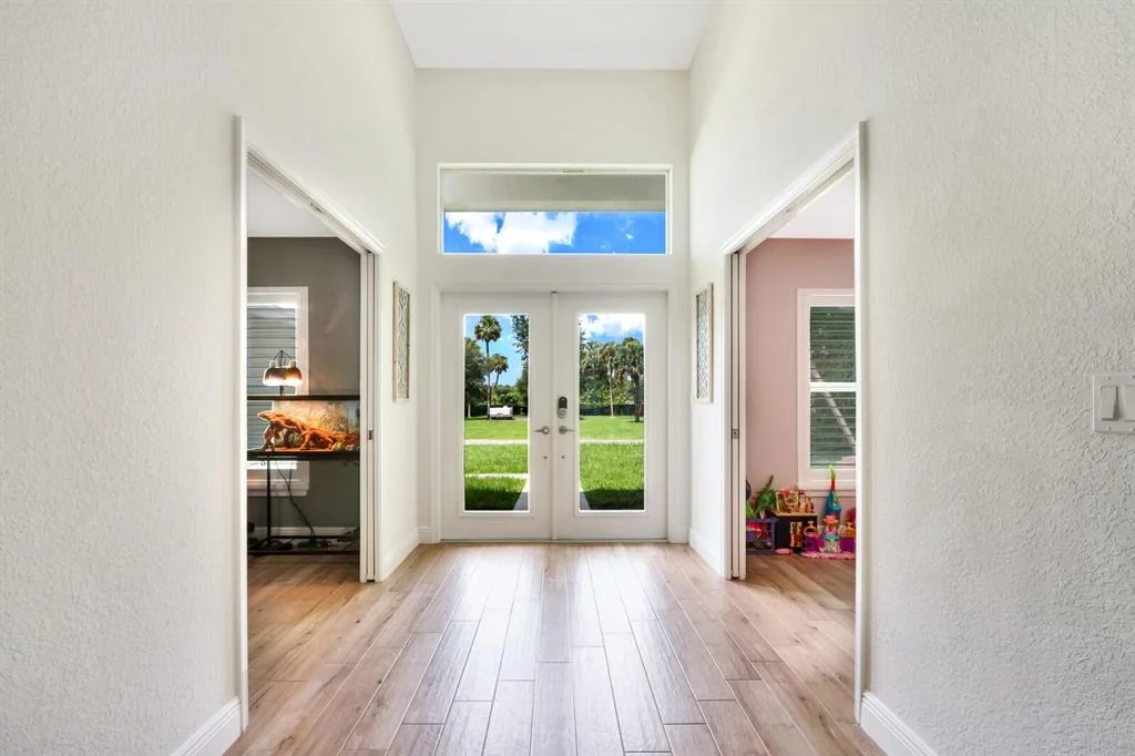 Photo of 660 Marshall Road
