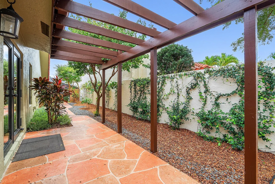 Photo of 21330 Placida Terrace