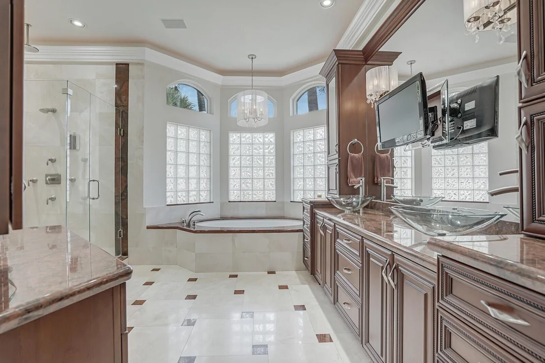 Photo of 10922 Bal Harbor Drive