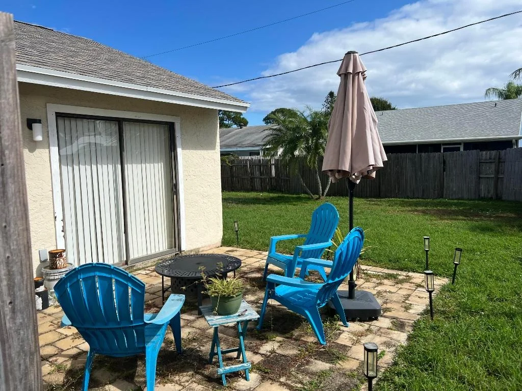 Photo of 5879 SE Wilsie Drive