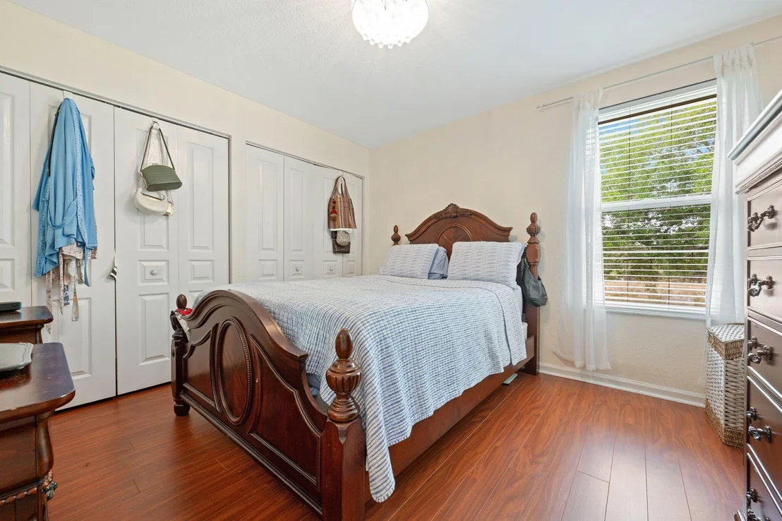 Photo of 5029 Starblaze Drive