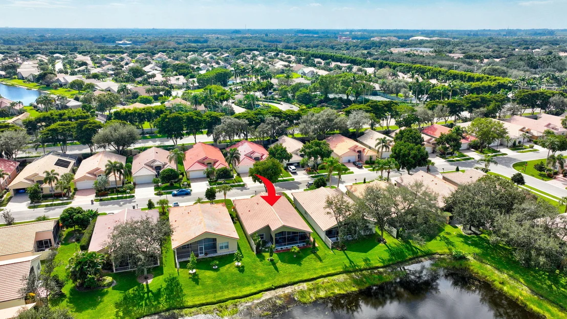 Photo of 7365 Lugano Drive