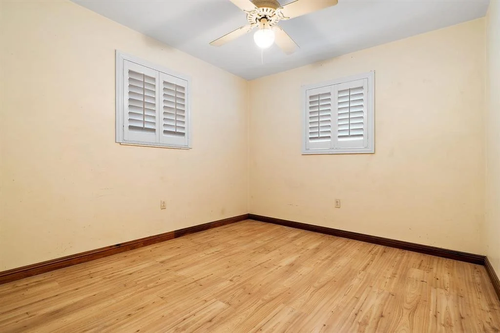 Photo of 784 Westwind Drive