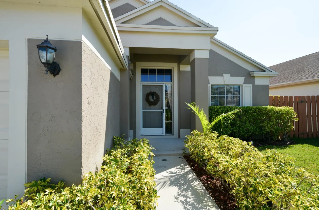 Photo of 22448 Middletown Drive