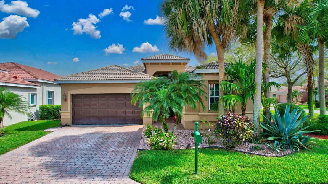 Photo of 6992 Pisano Drive