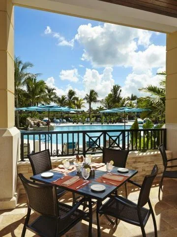 Photo of 10705 La Strada