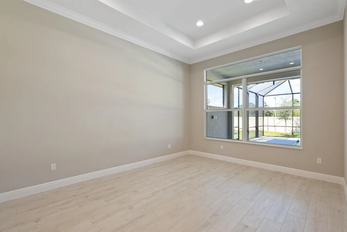 Photo of 5715 Bent Pine Square