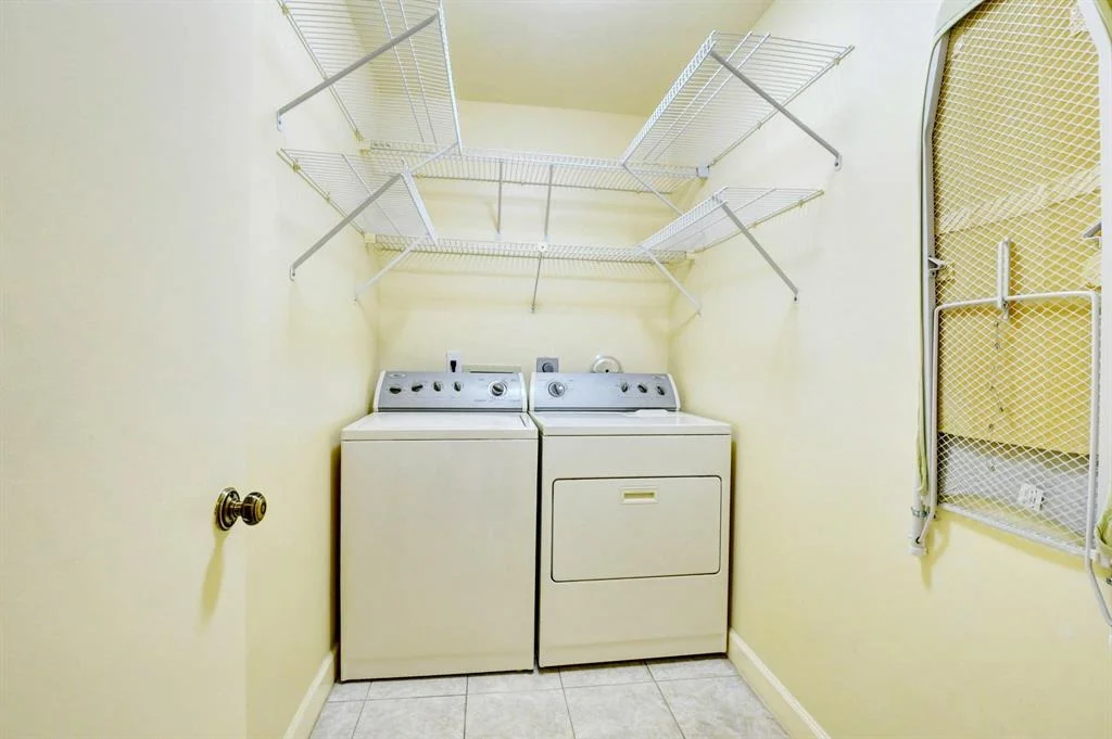 Photo of 5579 Boca Delray Boulevard