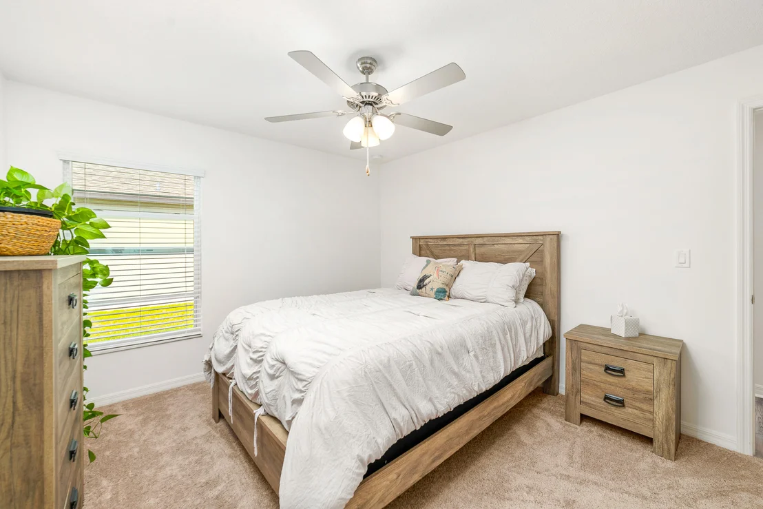 Photo of 5428 Imagination Drive