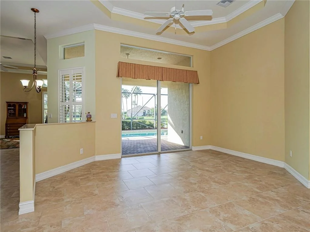 Photo of 4214 Diamond Square