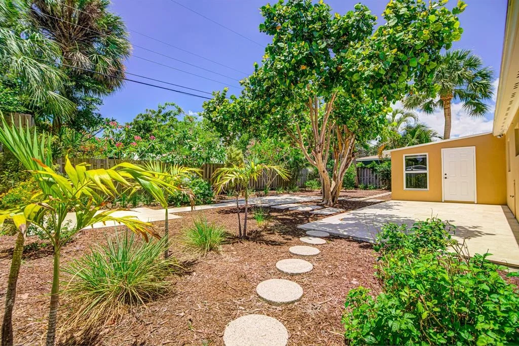 Photo of 138 Gregory Place