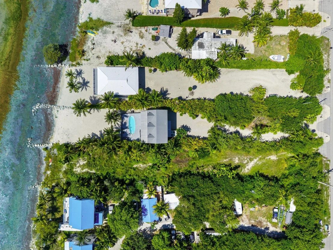 Photo of 58618 Overseas Highway