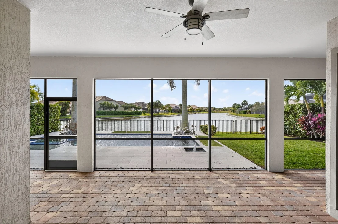 Photo of 114 Indigo River Point