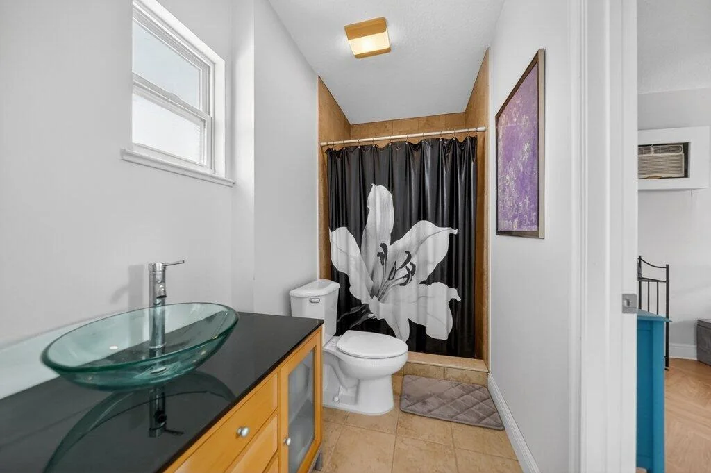Photo of 3712 E Mockingbird Hill