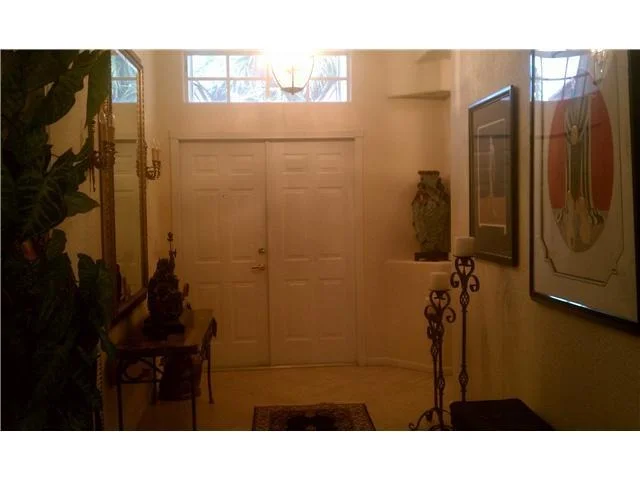 Photo of 10451 S Utopia Circle