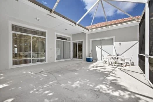 Photo of 4338 Danielson Drive
