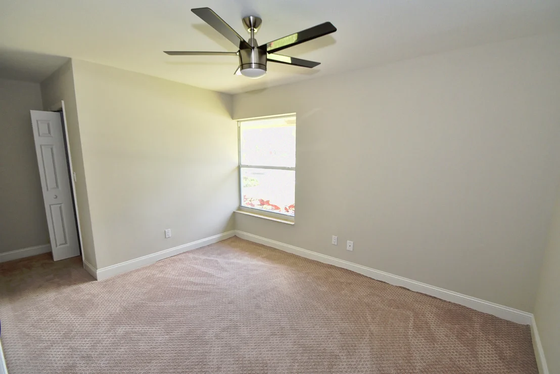 Photo of 3835 Live Oak Boulevard