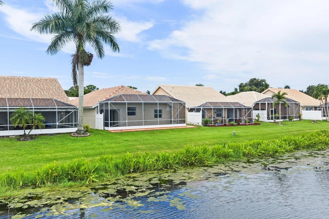 Photo of 12979 Hampton Lakes Circle