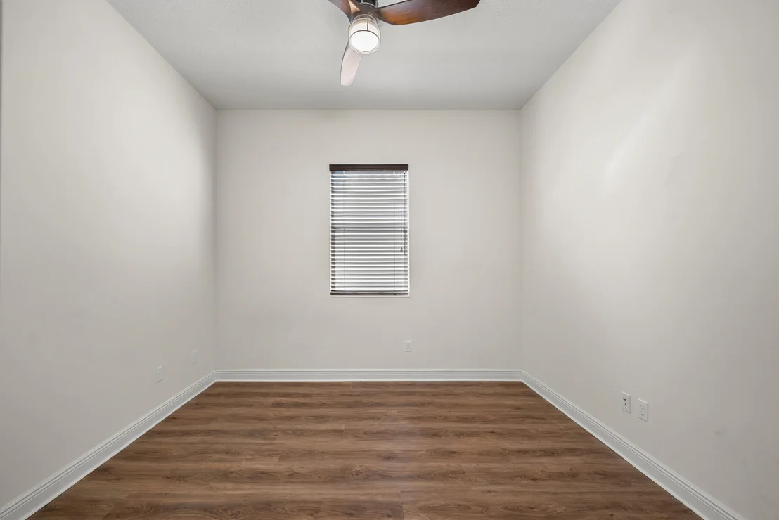 Photo of 9466 Campi Drive