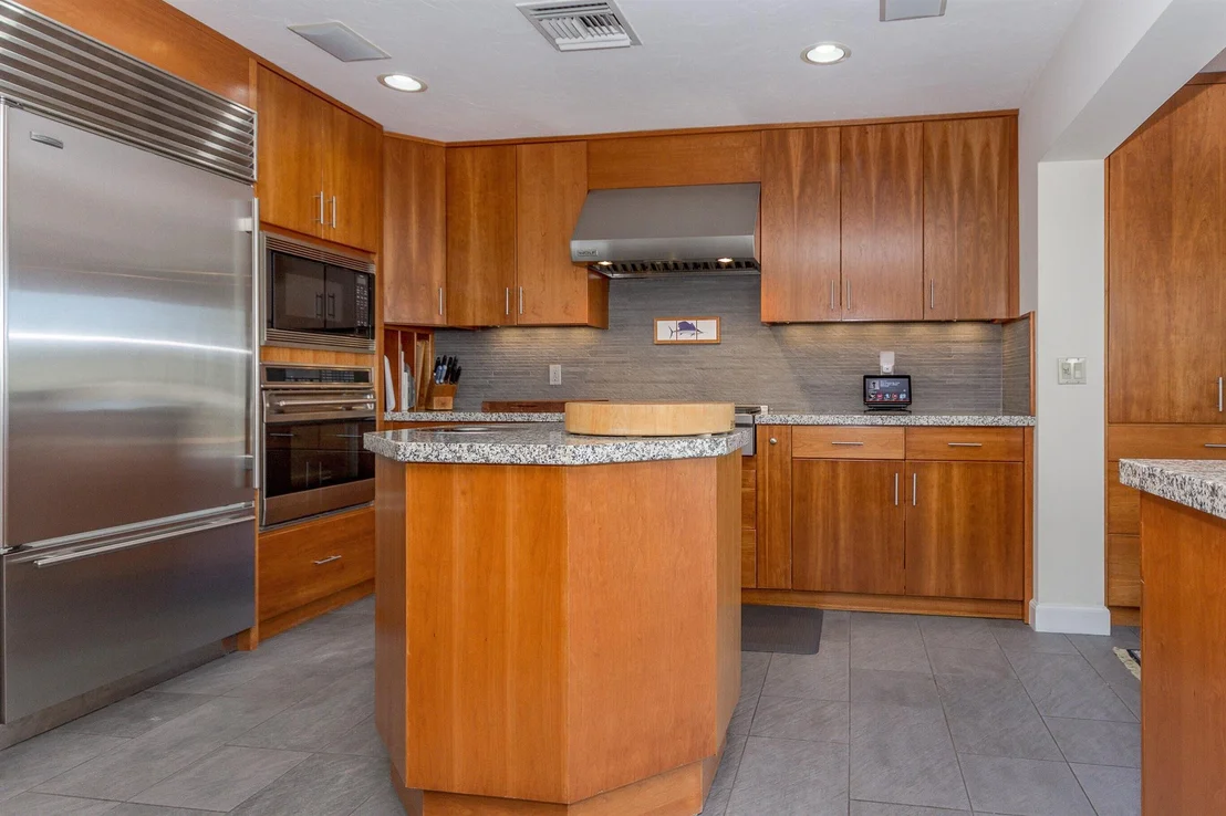 Photo of 837 Anchorage Drive