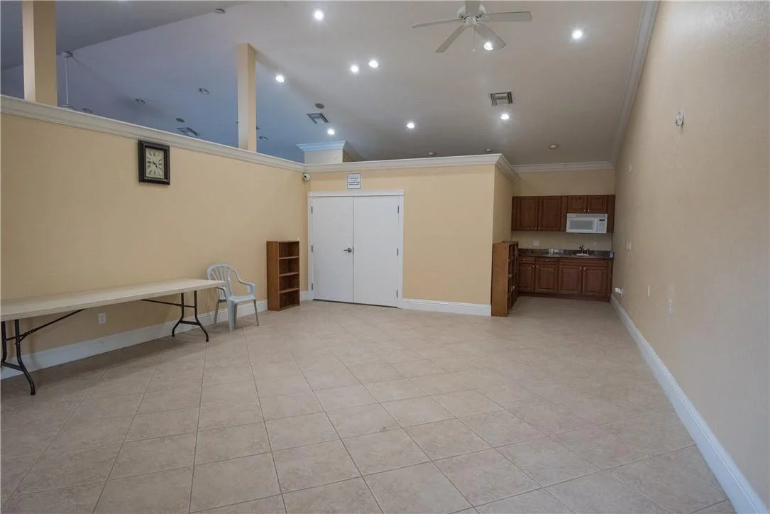 Photo of 10844 Crescendo Circle
