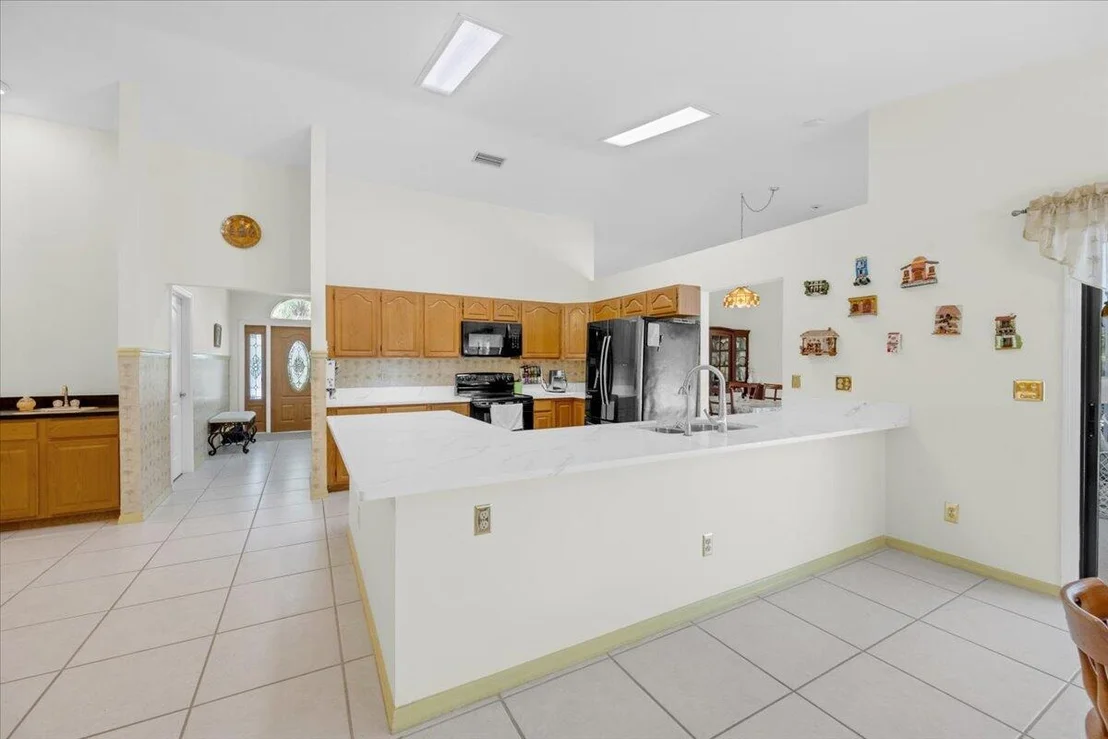 Photo of 17424 121st Terrace N