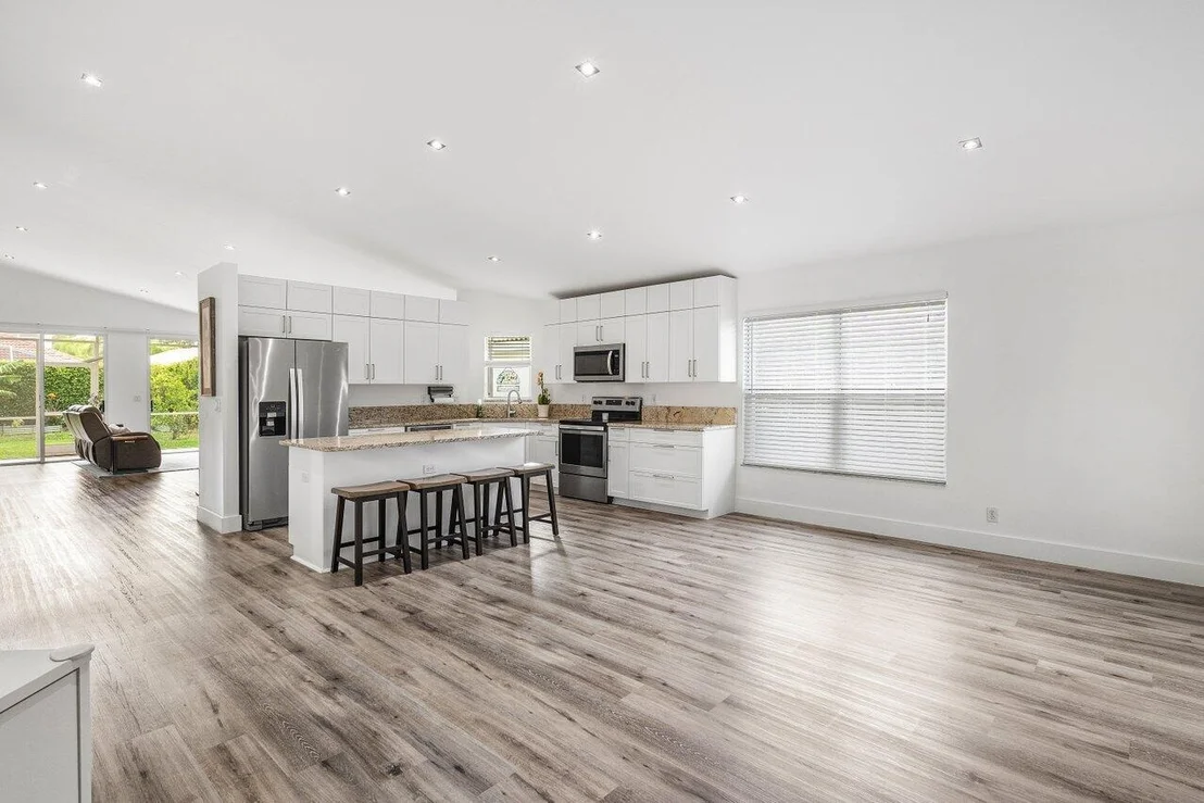 Photo of 2802 Waters Edge Circle