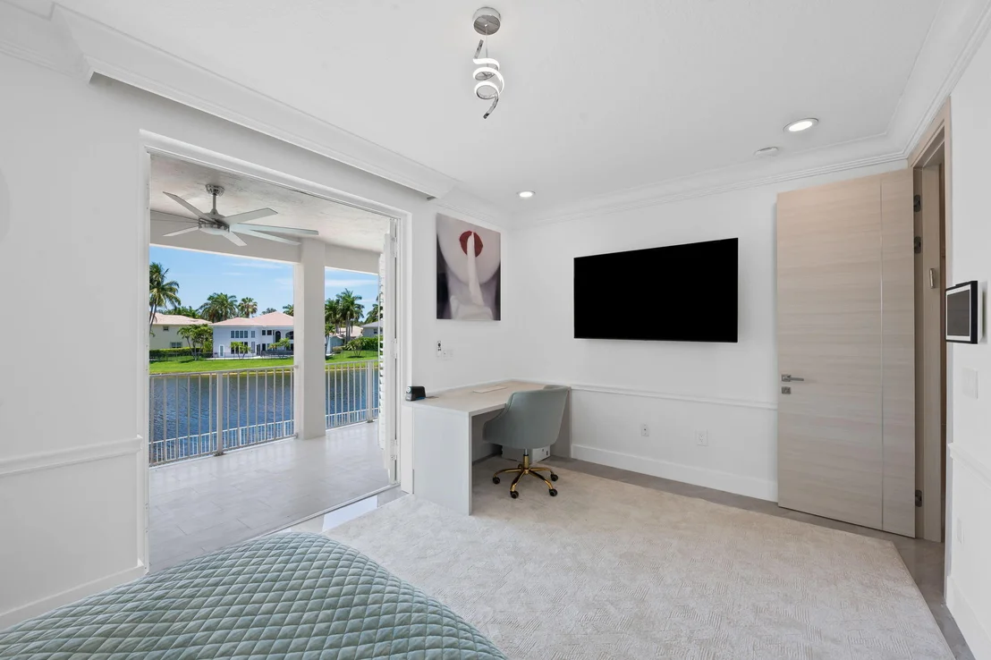Photo of 9559 Barletta Winds Point
