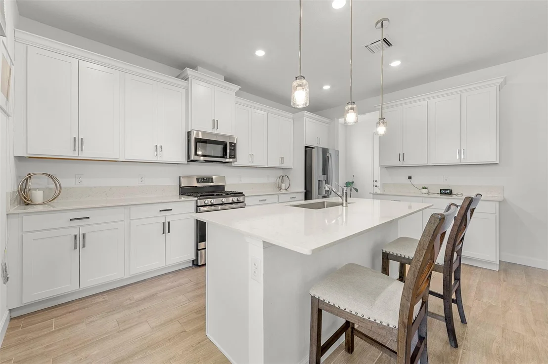 Photo of 1838 Wandering Willow Way