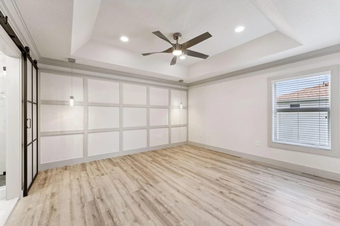 Photo of 522 Lucky Lane