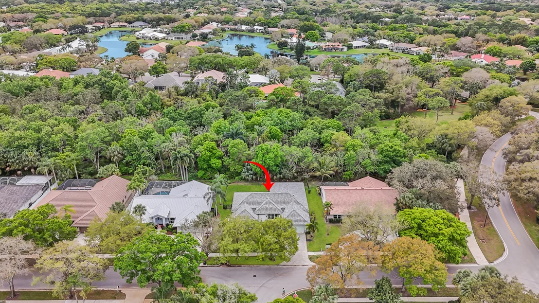 Photo of 6480 Longleaf Pine Drive