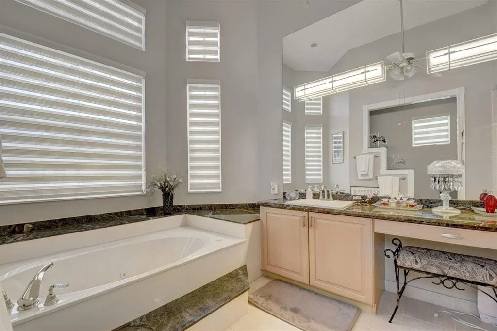 Photo of 8161 Muirhead Circle