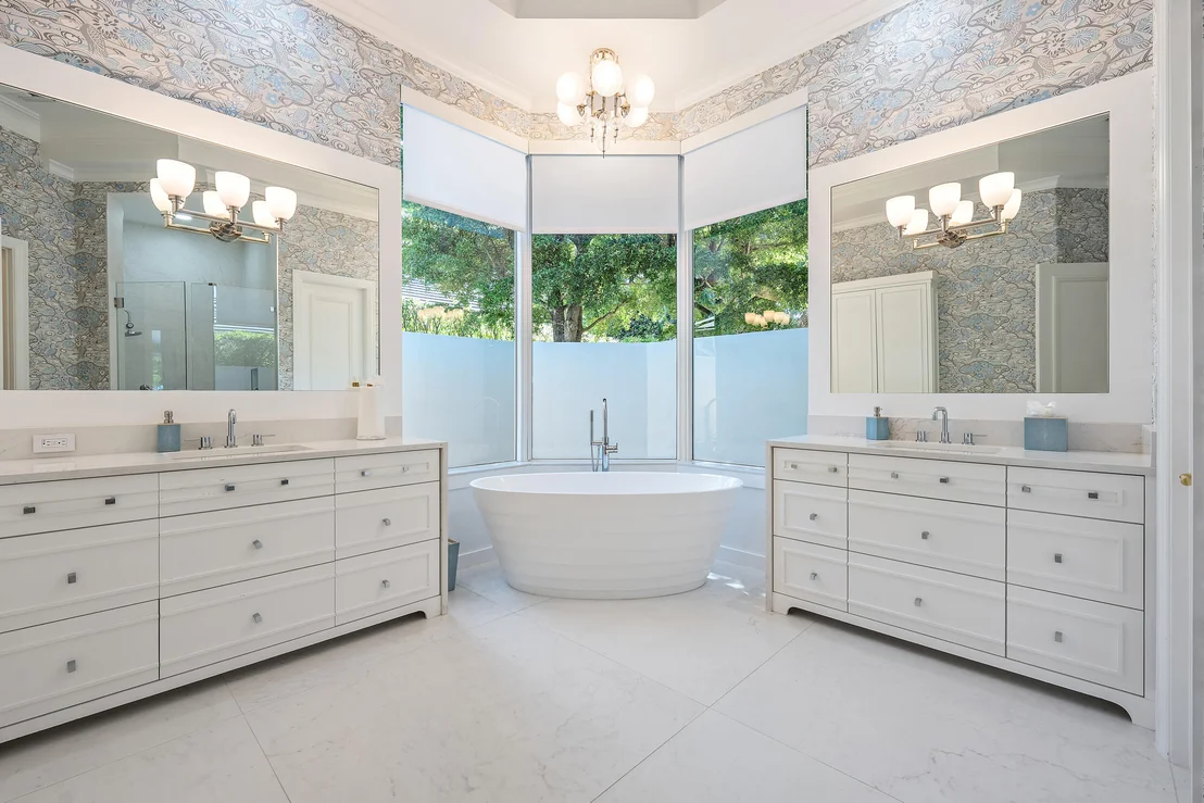 Photo of 106 Commodore Drive