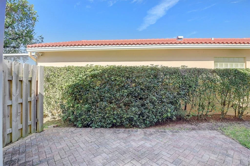 Photo of 7677 Cherry Blossom Way