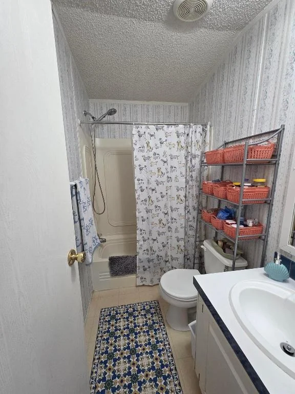 Photo of 209 SE 8th Street