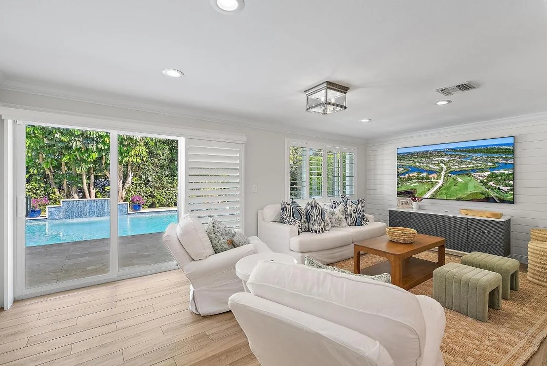 Photo of 4967 Bimini Road