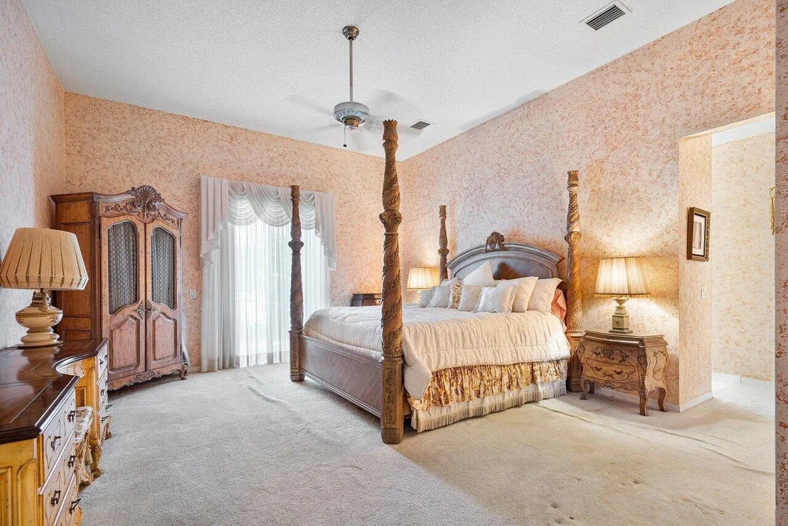 Photo of 1406 Blue Jay Circle