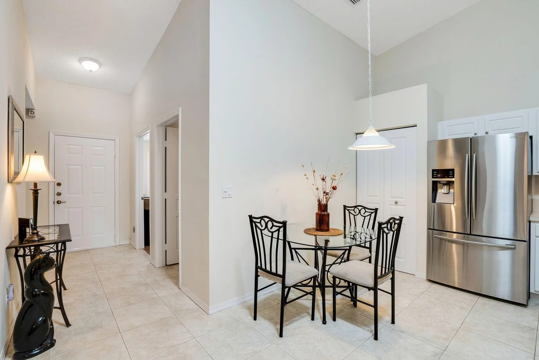 Photo of 8520 Logia Circle