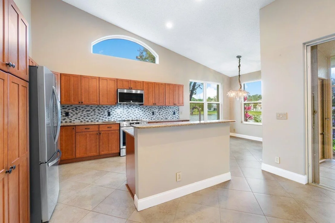 Photo of 7392 Rockbridge Circle
