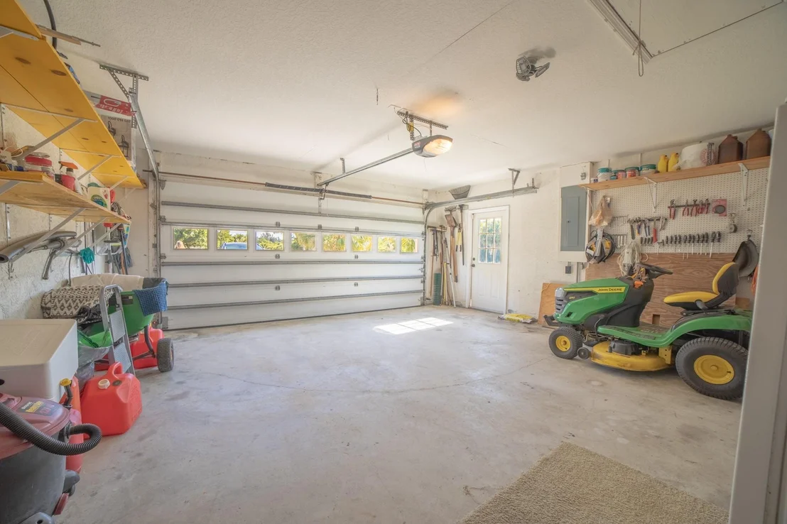 Photo of 6320 Floyd Johnson Road